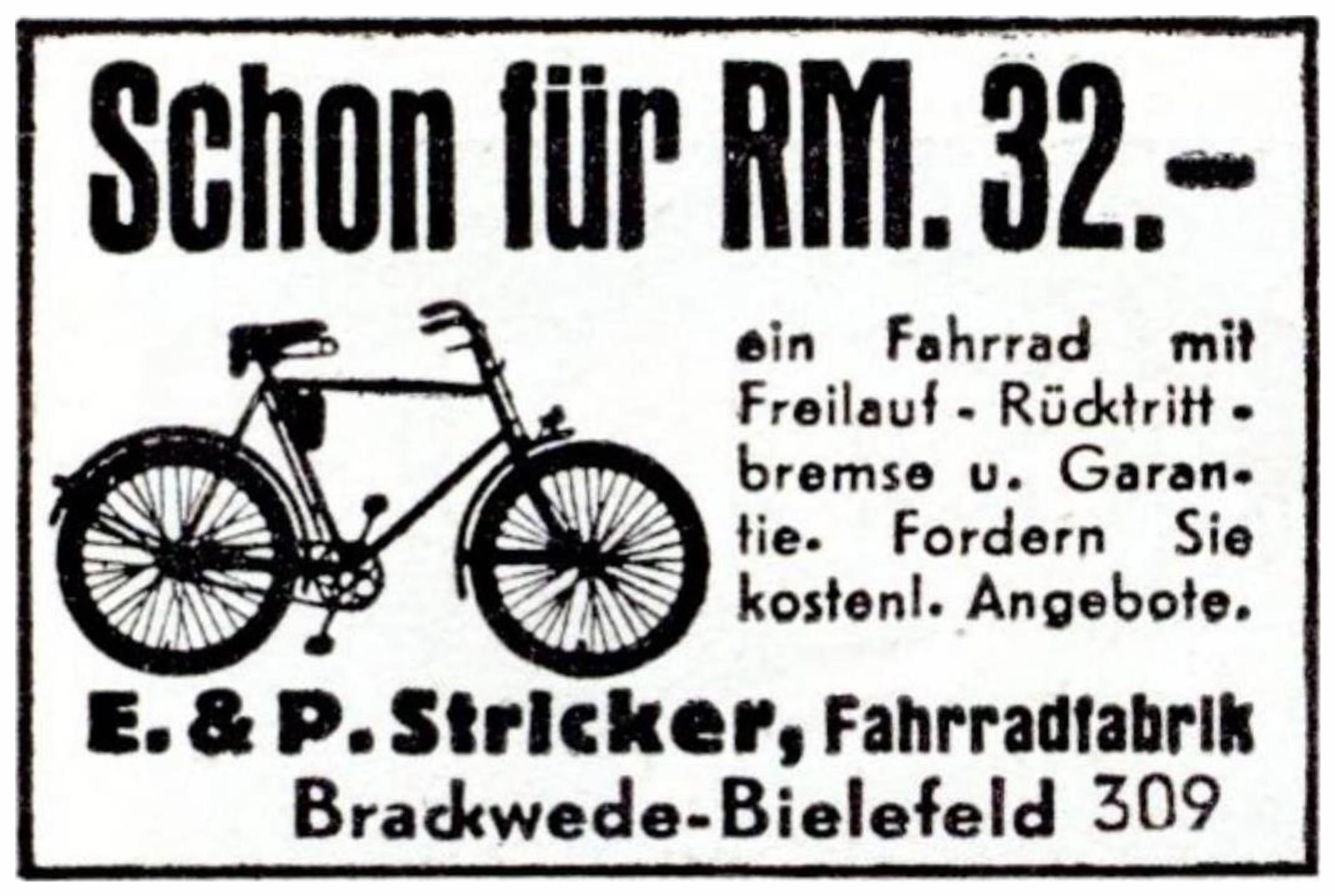 Stricker 1936 1.jpg